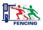 PBT Fencing Ungarn 
