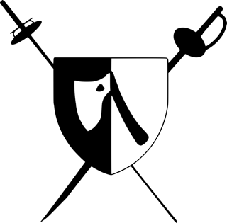 Fechtklub Wiener Neudorf