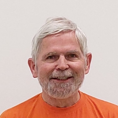Photo of Gerhard Klöbl