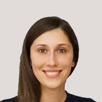 Photo of Stefanie Dobler